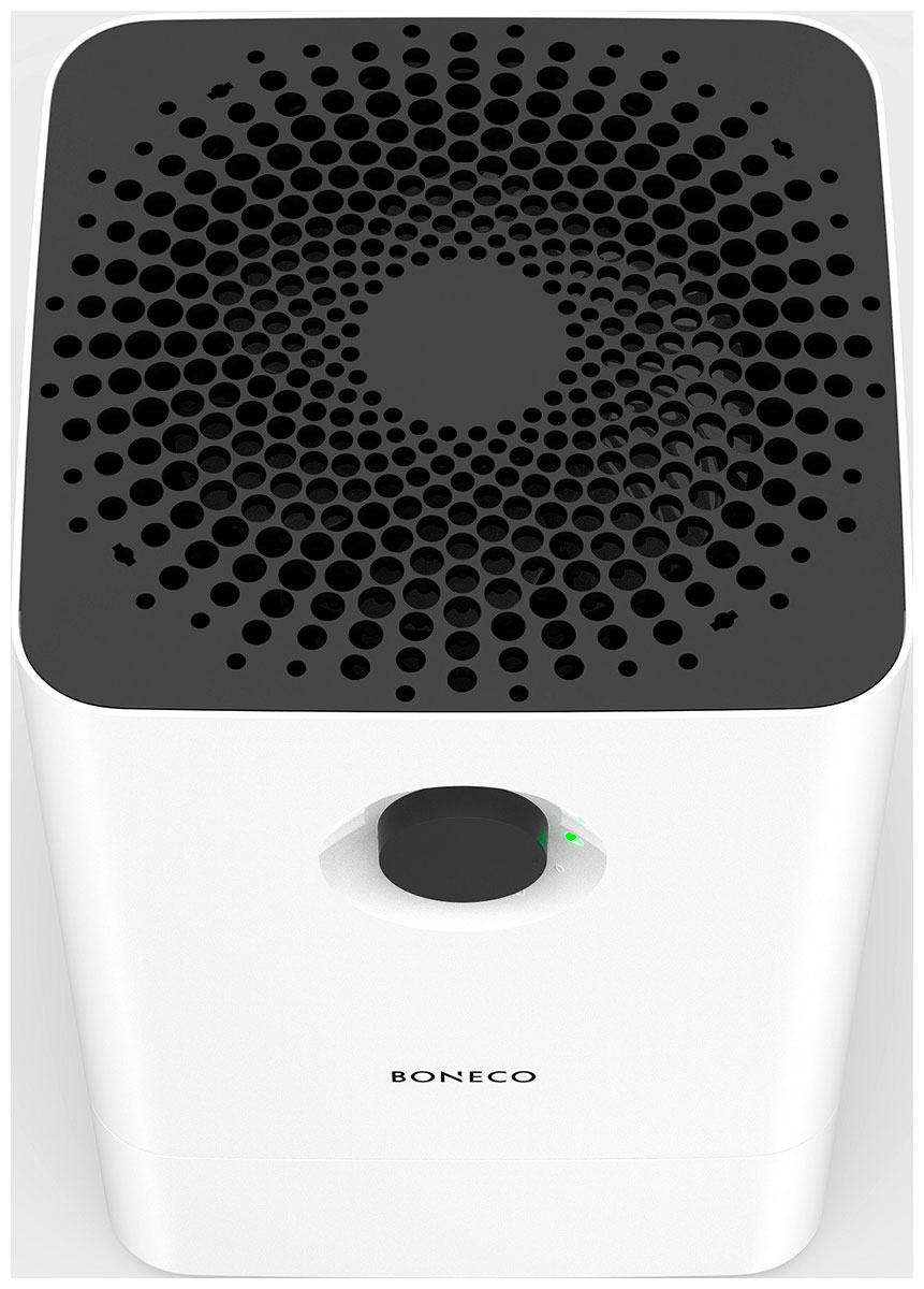 245064_4