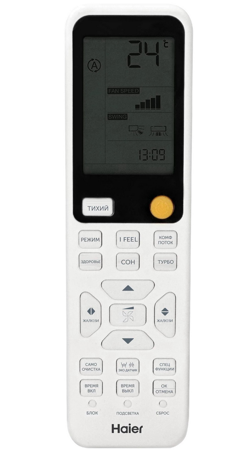 660997_3