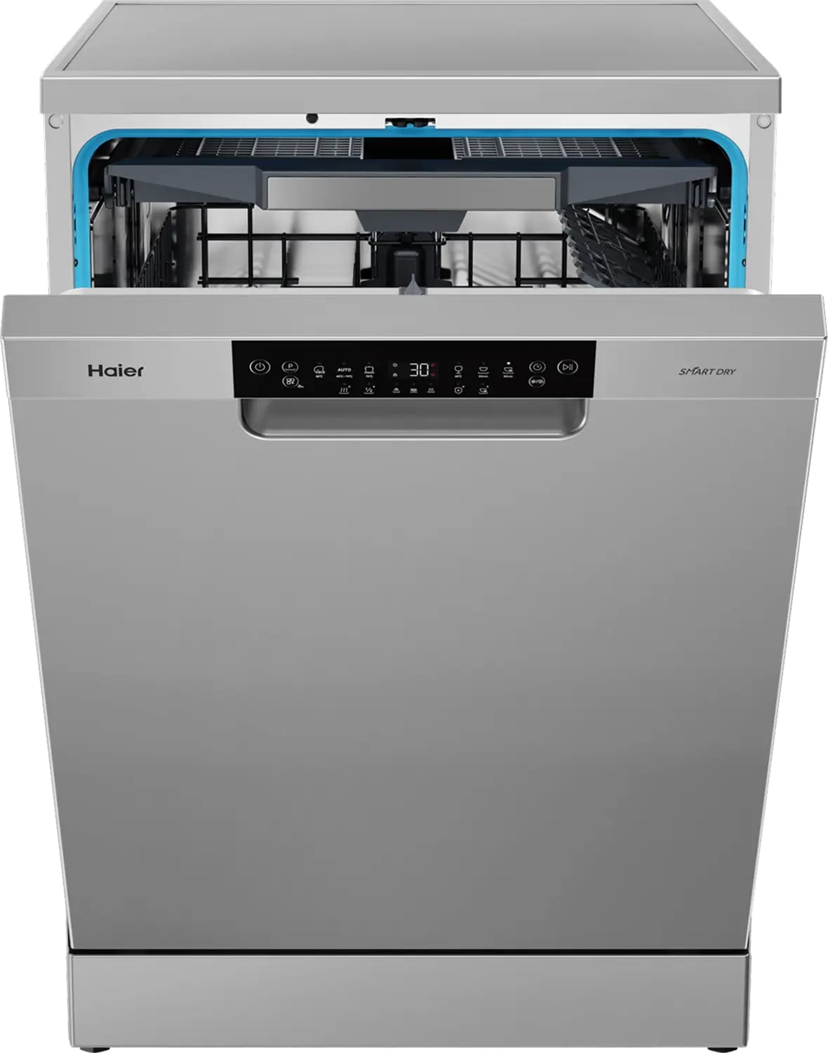 770289_2