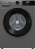 698000_1