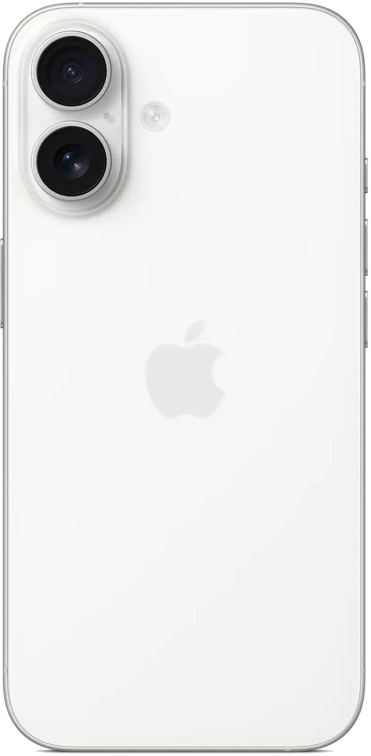 699064_2