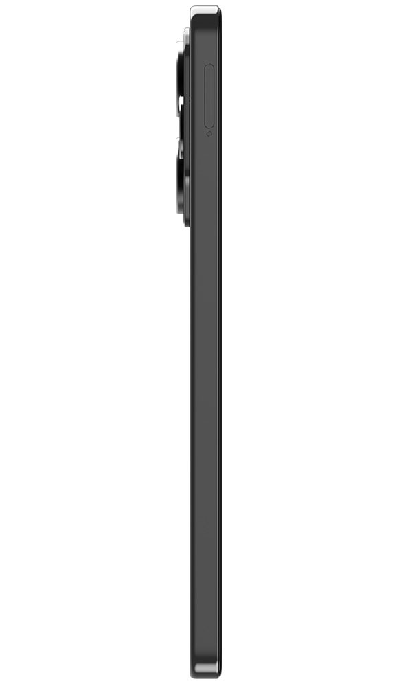 642180_3