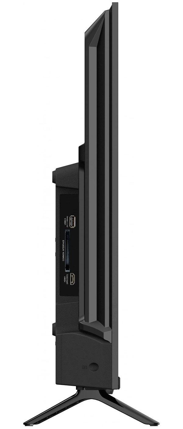 698024_5