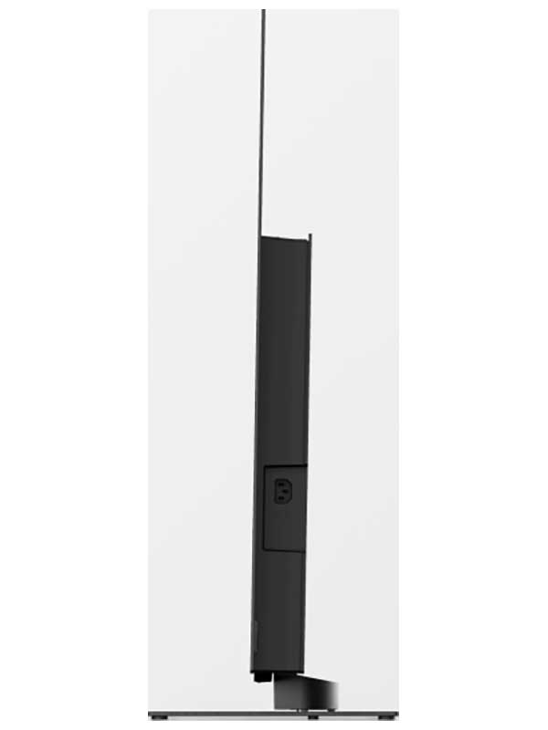 688561_2