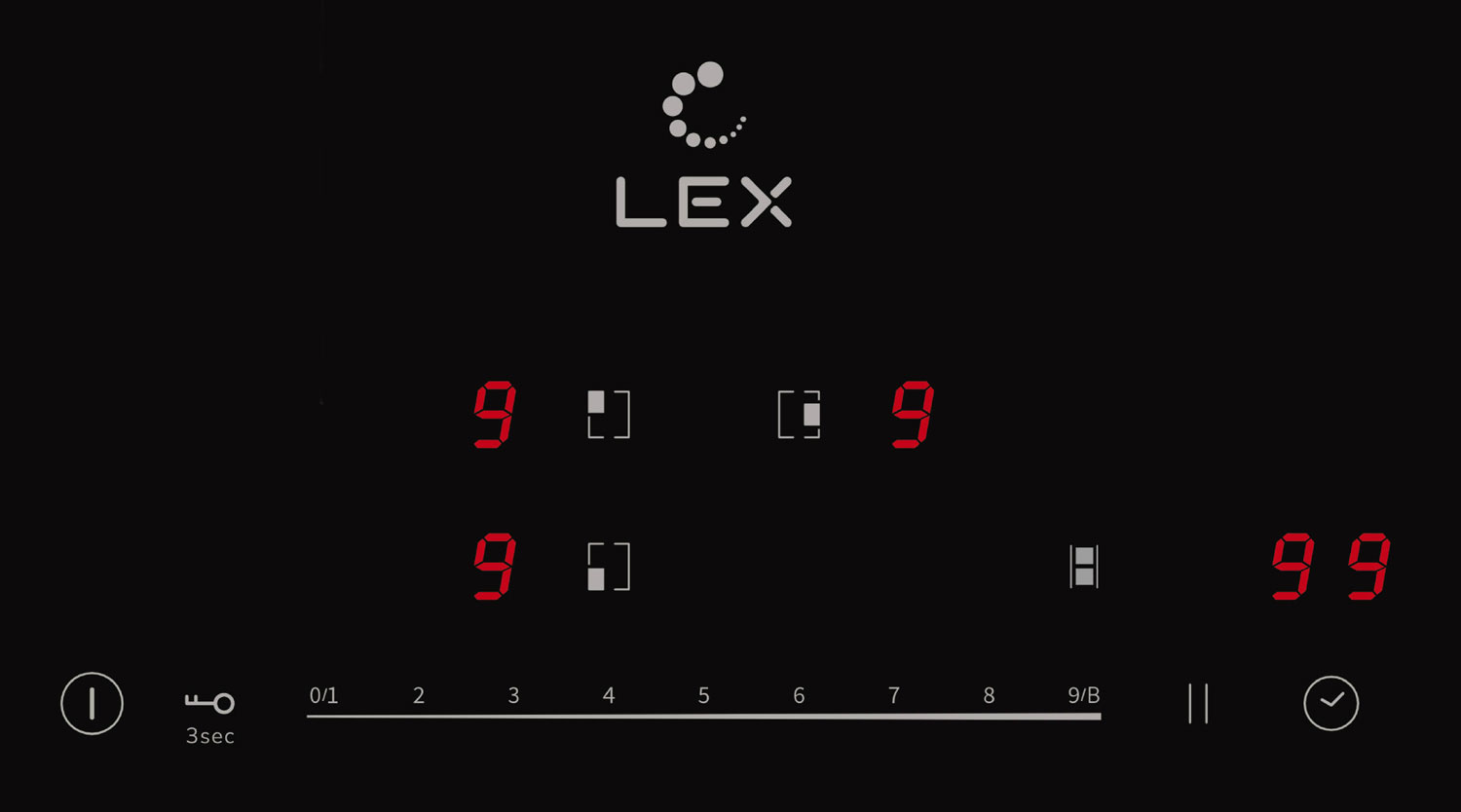665644_3