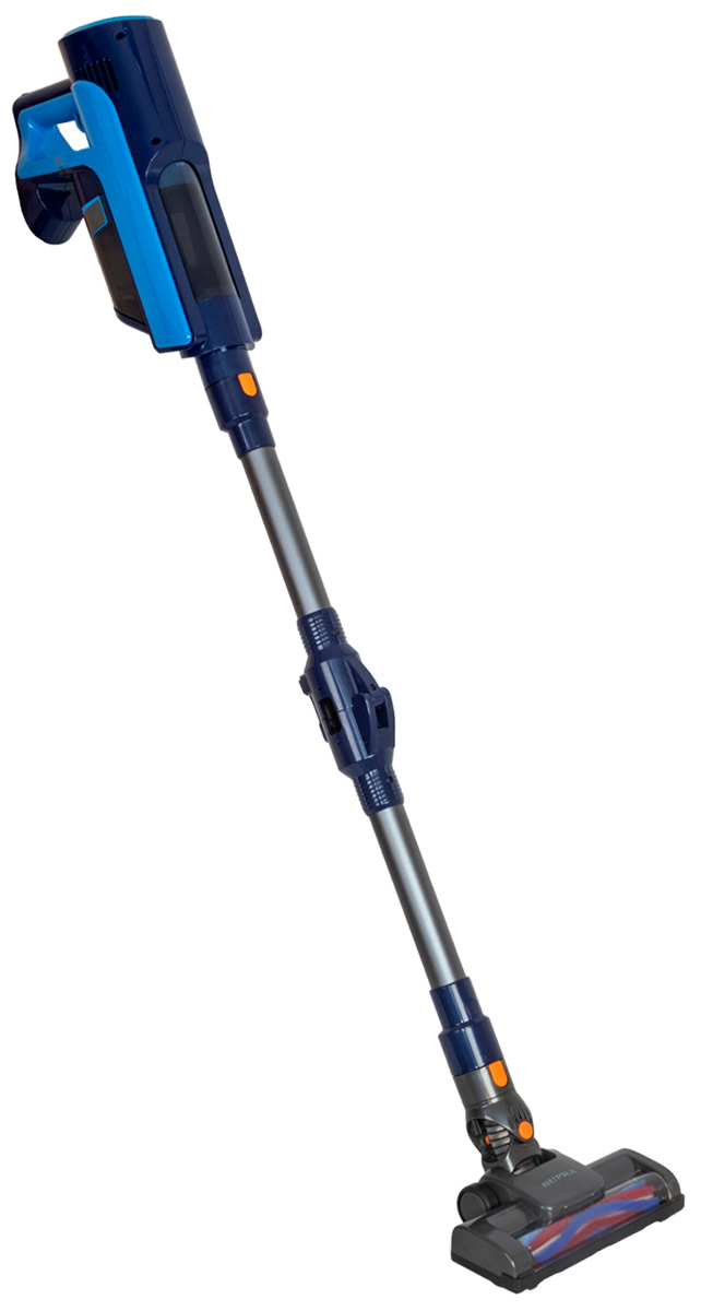 628066_2
