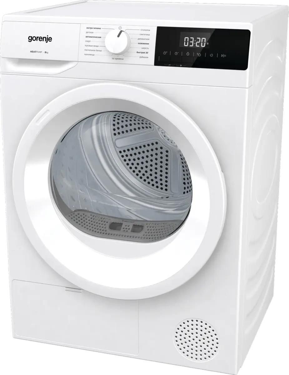 698001_4