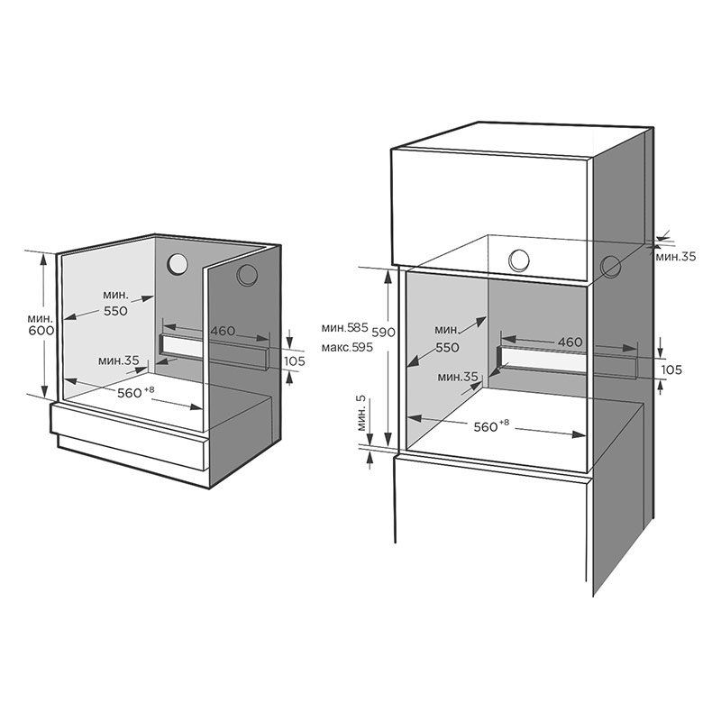 Midea MO92170CGB_4