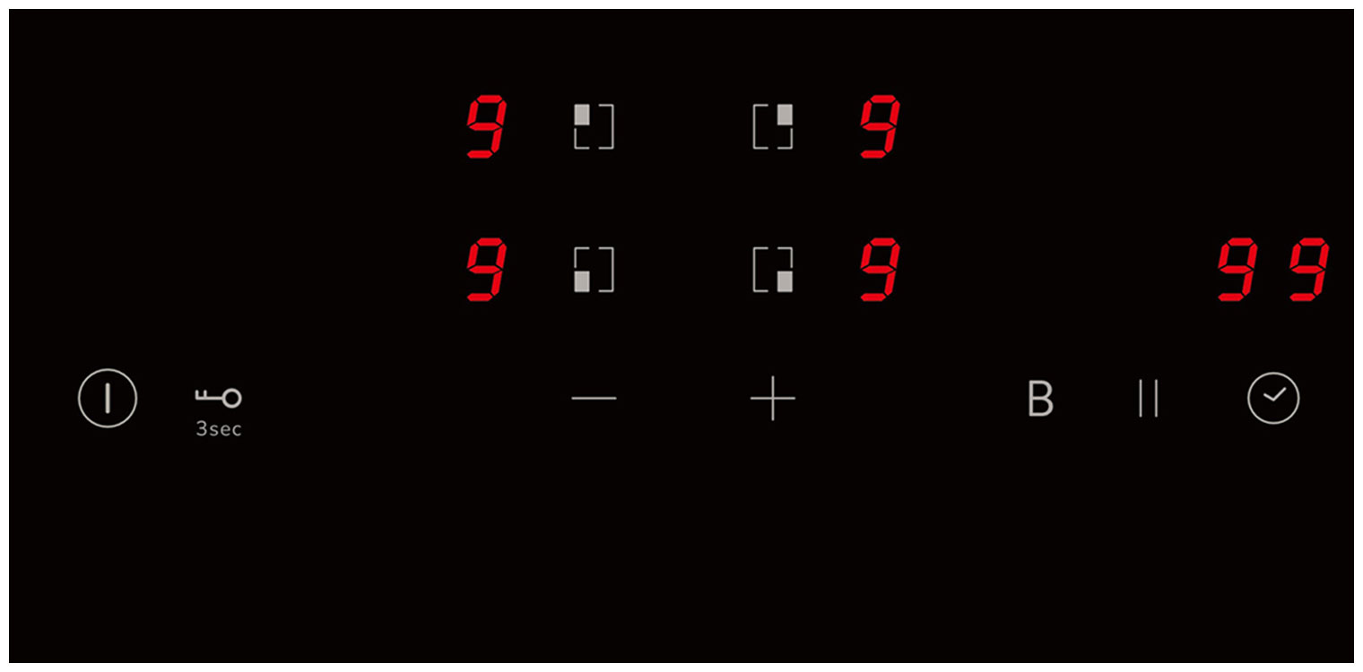 685511_3