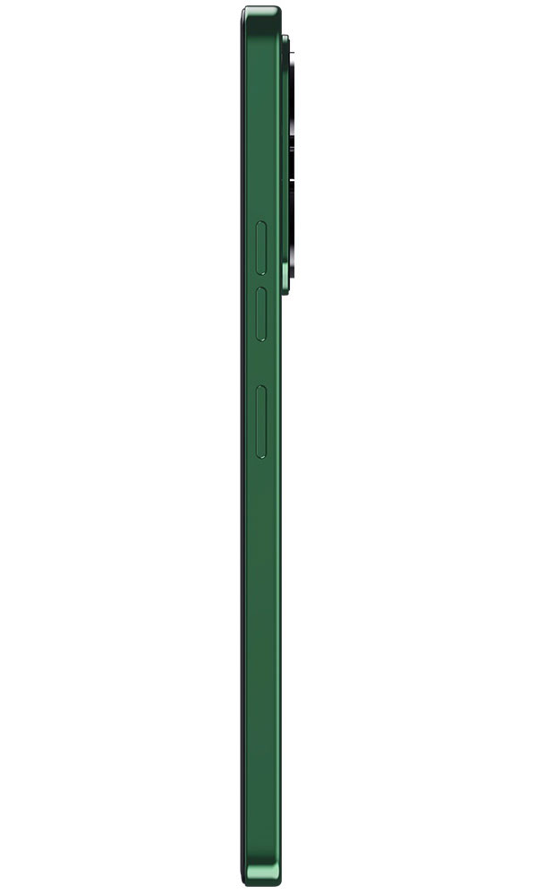 642179_3