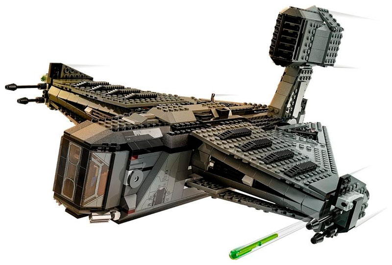 482143_4