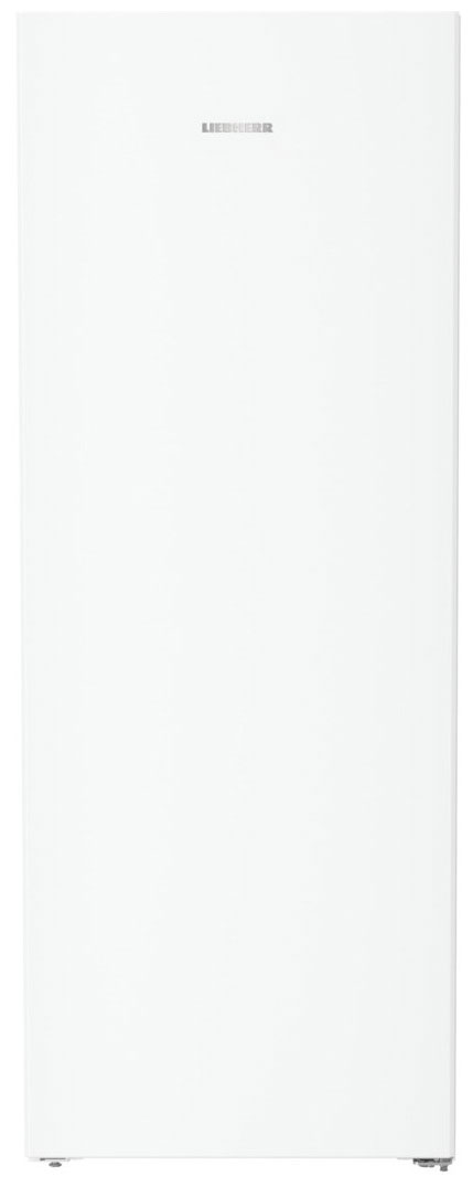 536898_4
