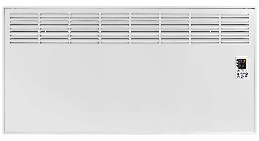 664048_3