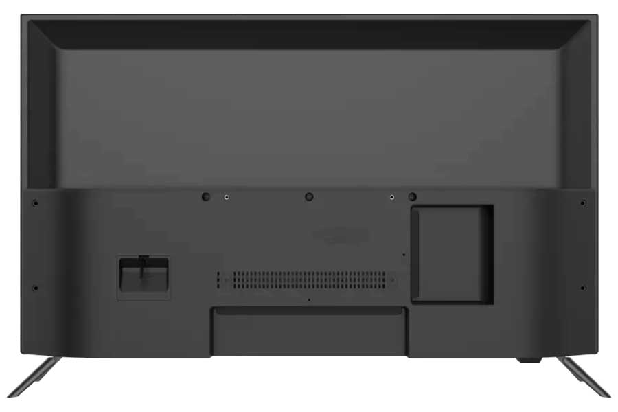 Haier 32 Smart TV M1_2
