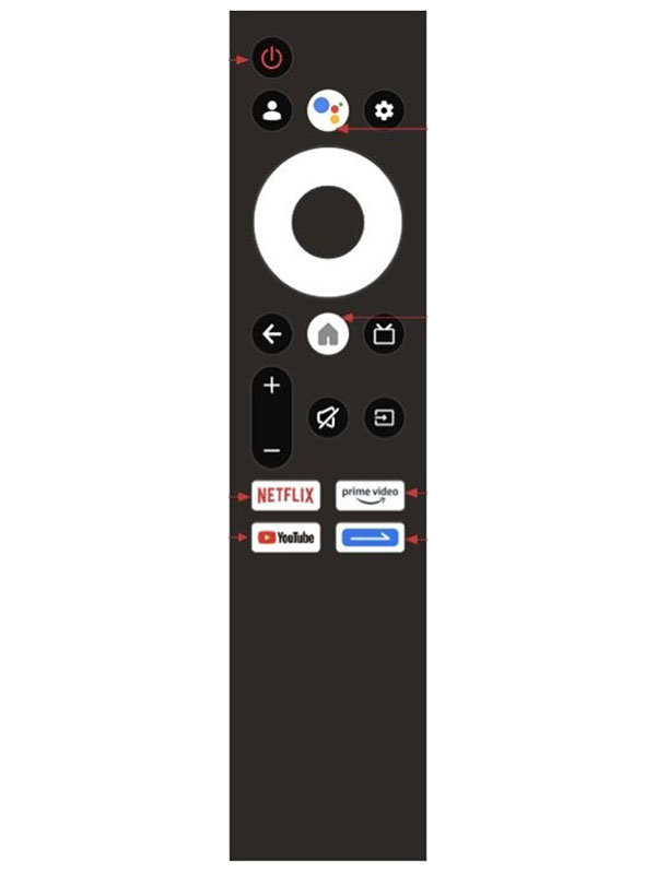 681076_7