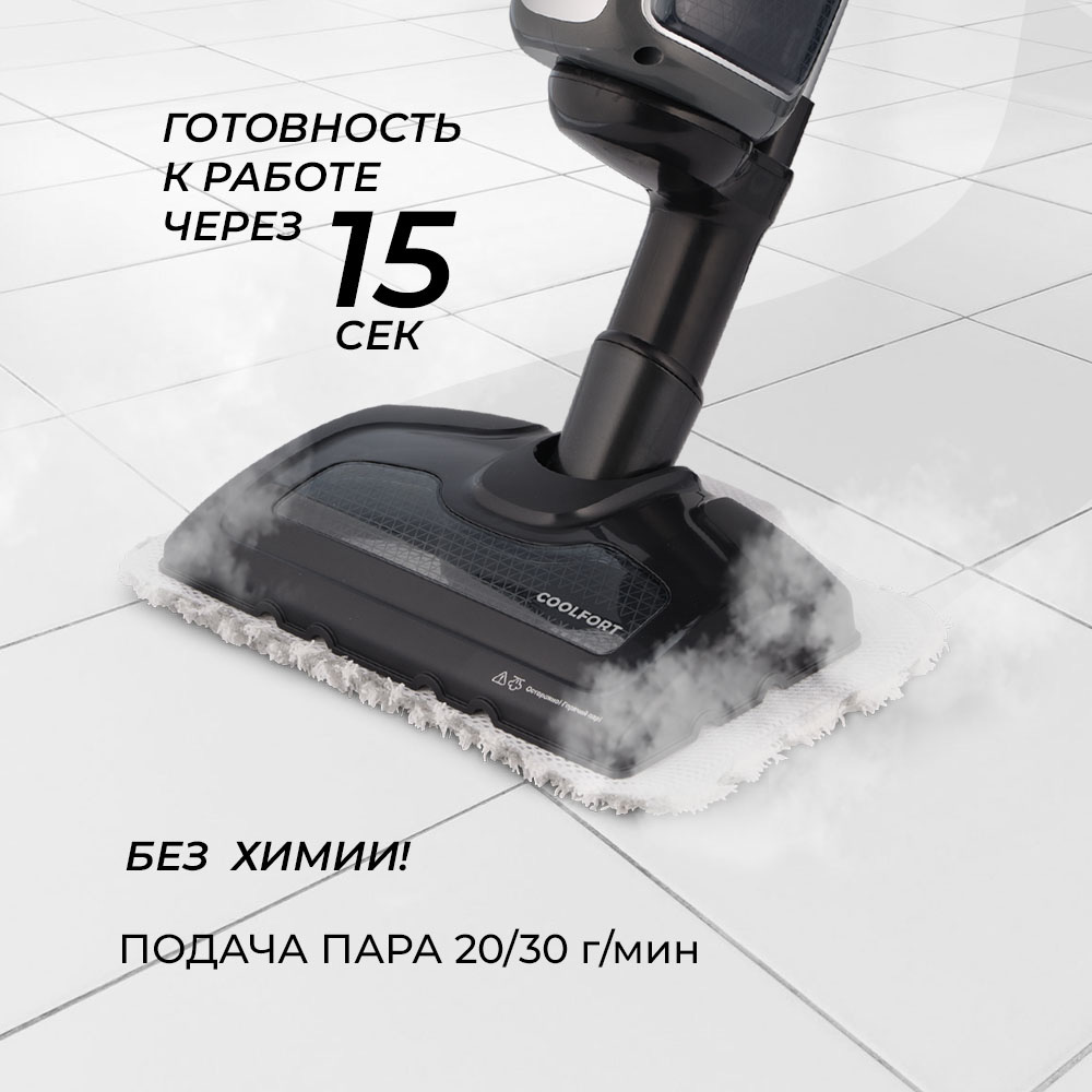 490795_3