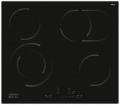 352064_1