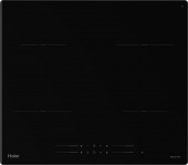 633572_1
