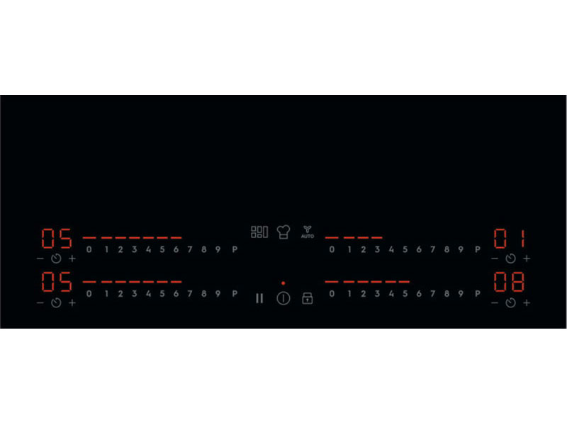708286_2