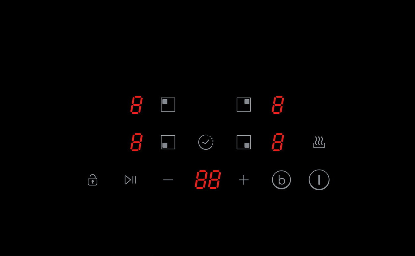 668248_2