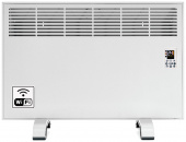 664047_1