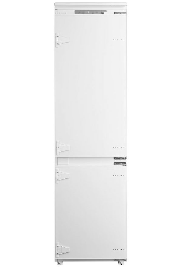686310_2