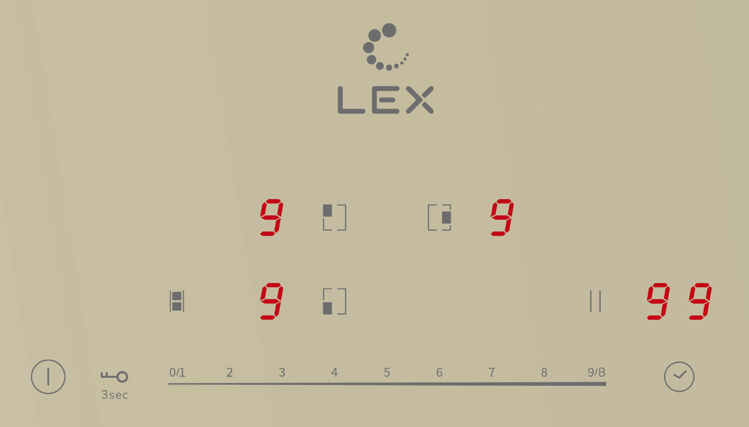 665648_3