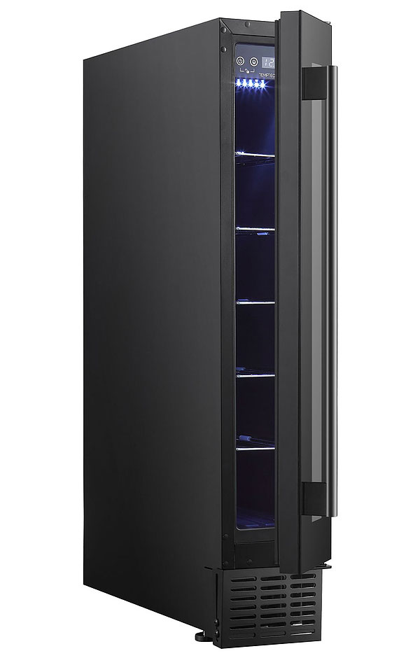 726907_5