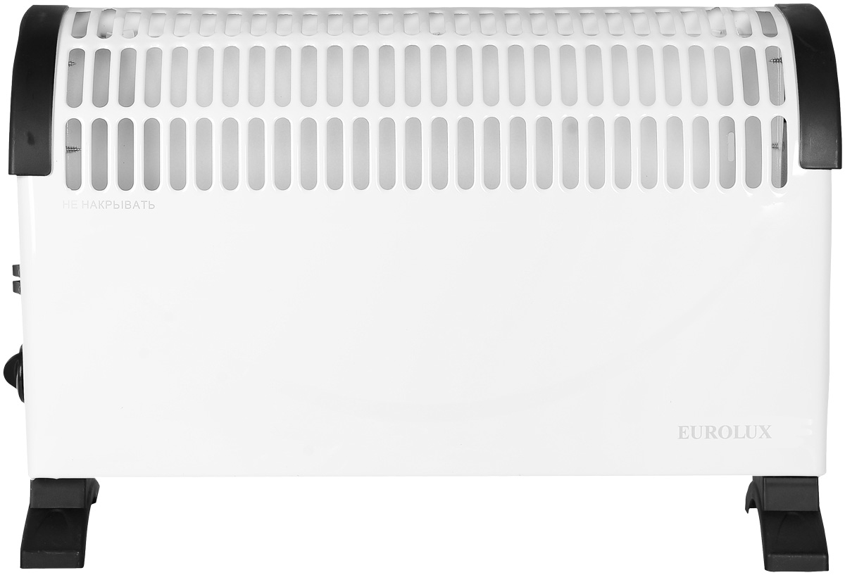 449440_3