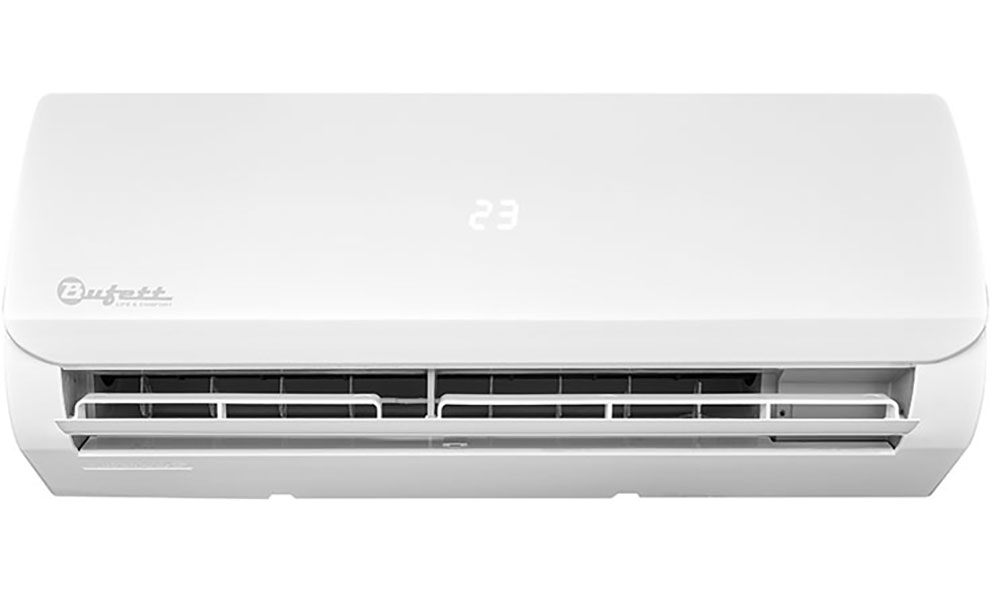 768411_3