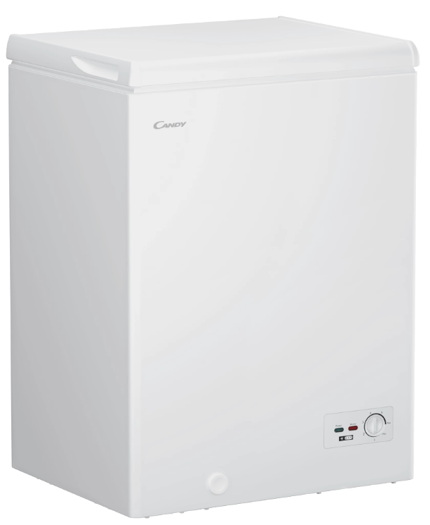 Candy CCM200R_1