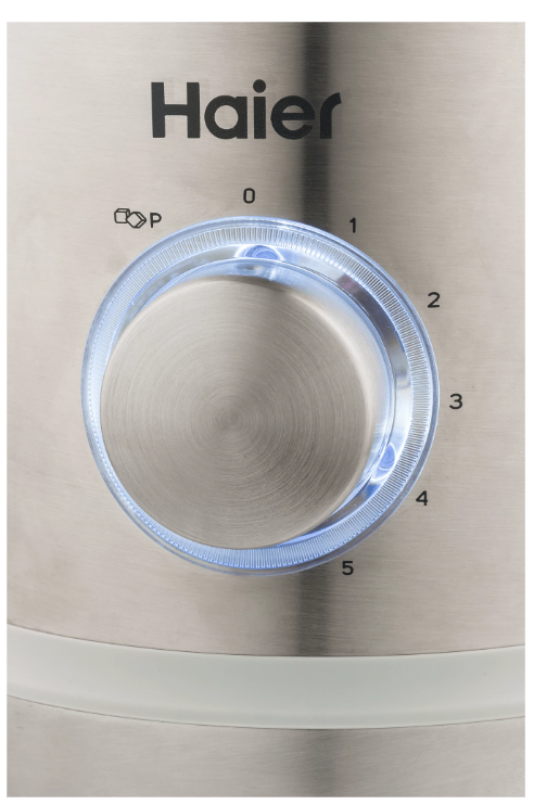 Haier HB-500_3