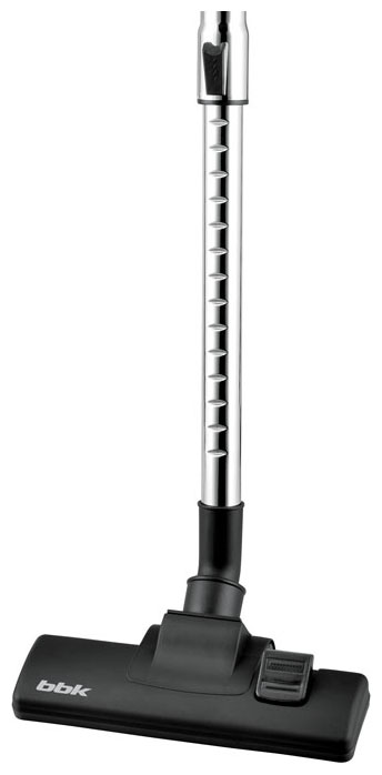 384310_4