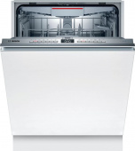 Bosch SMV4HVX32E_1