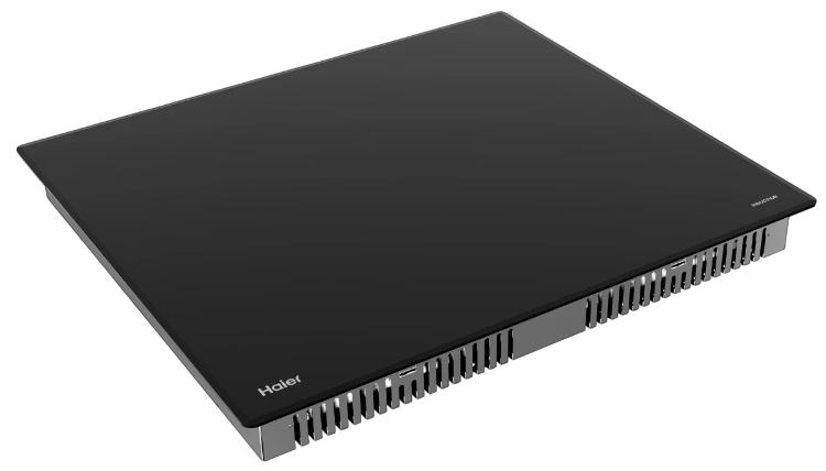 Haier HHX-Y64HPVB_3