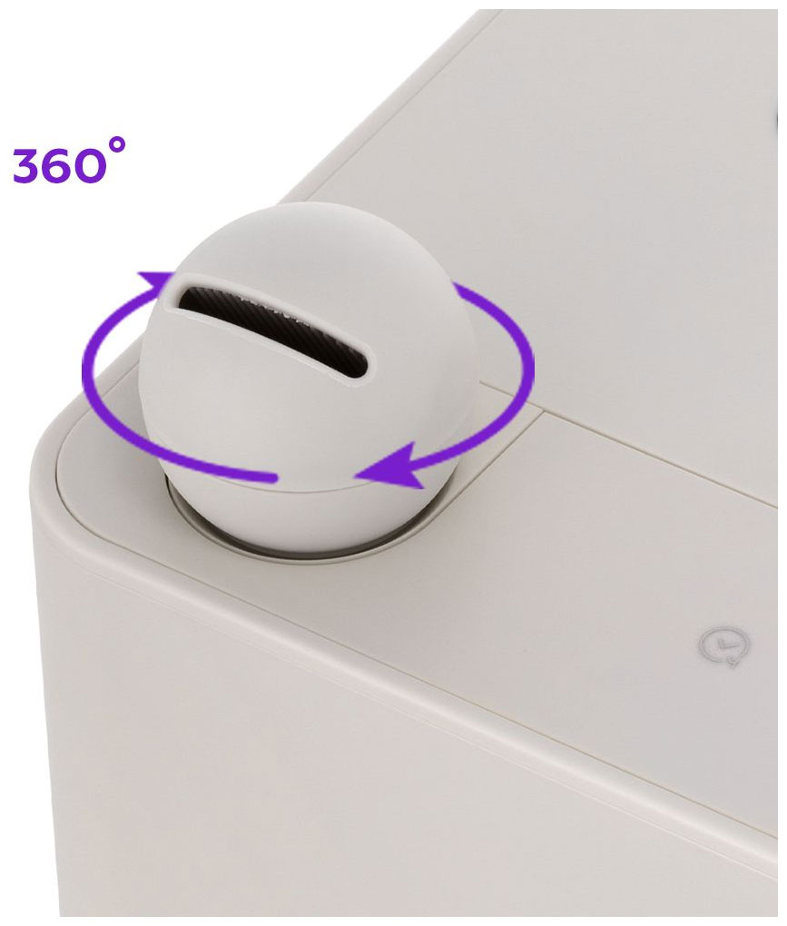 608530_3