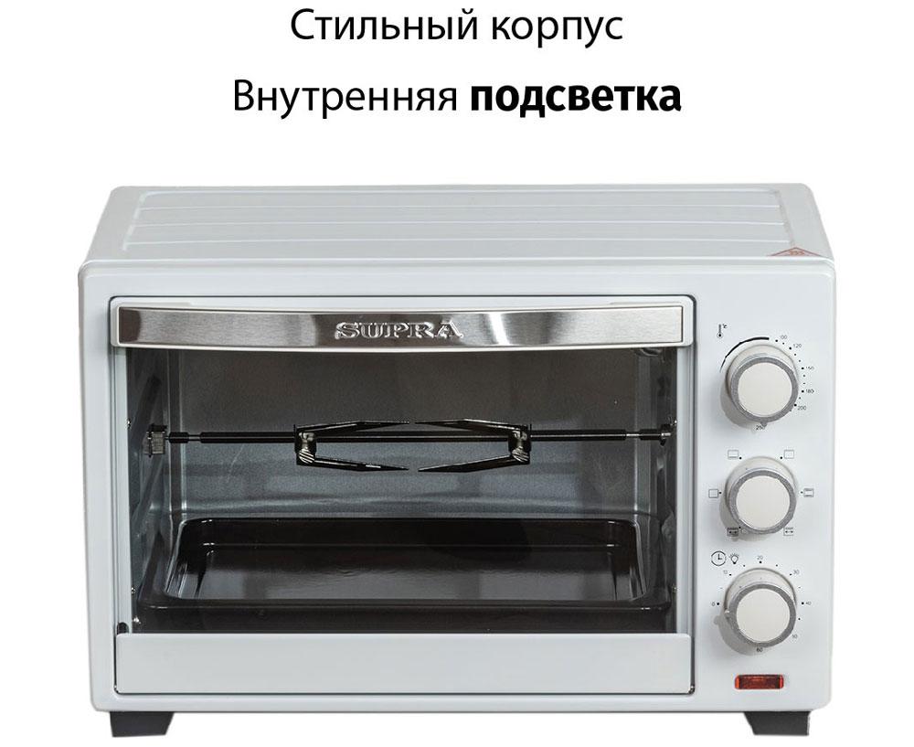 552334_3