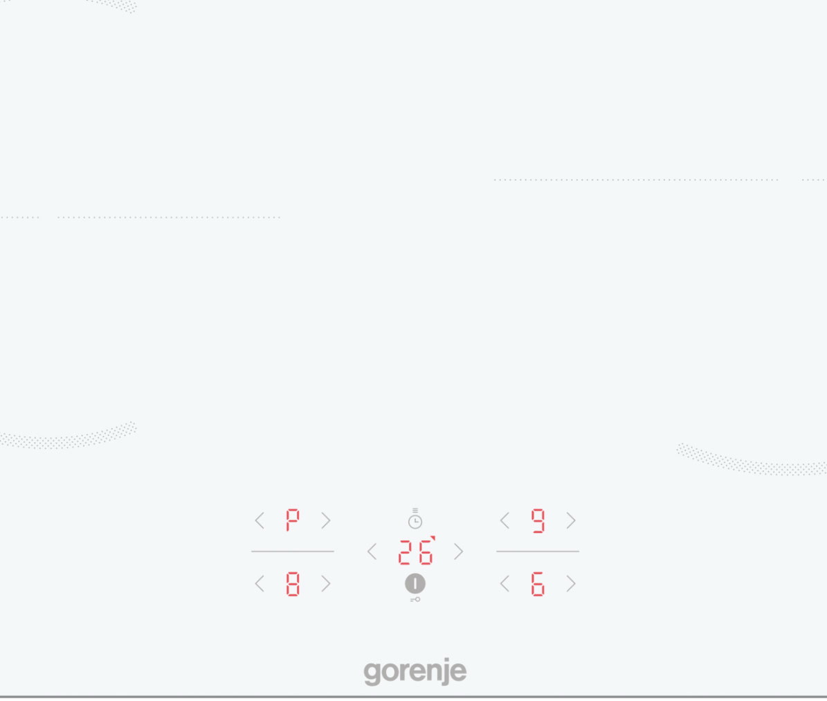 643718_4