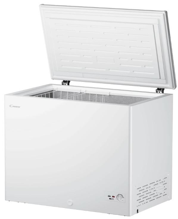 Candy CCM301R_4