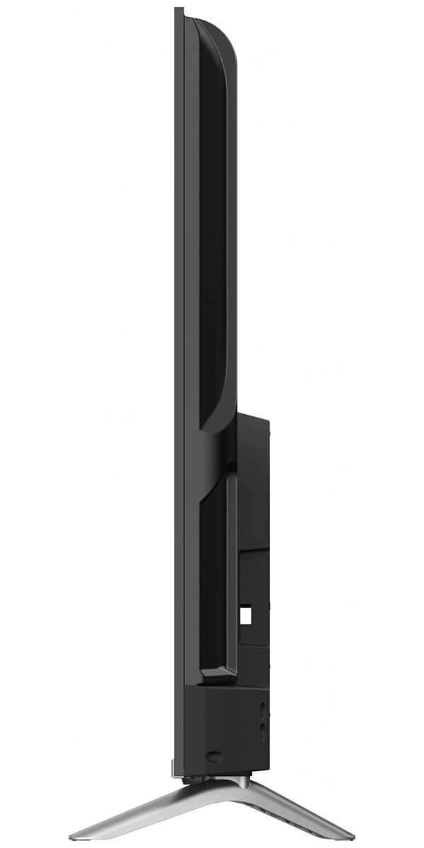 698033_3