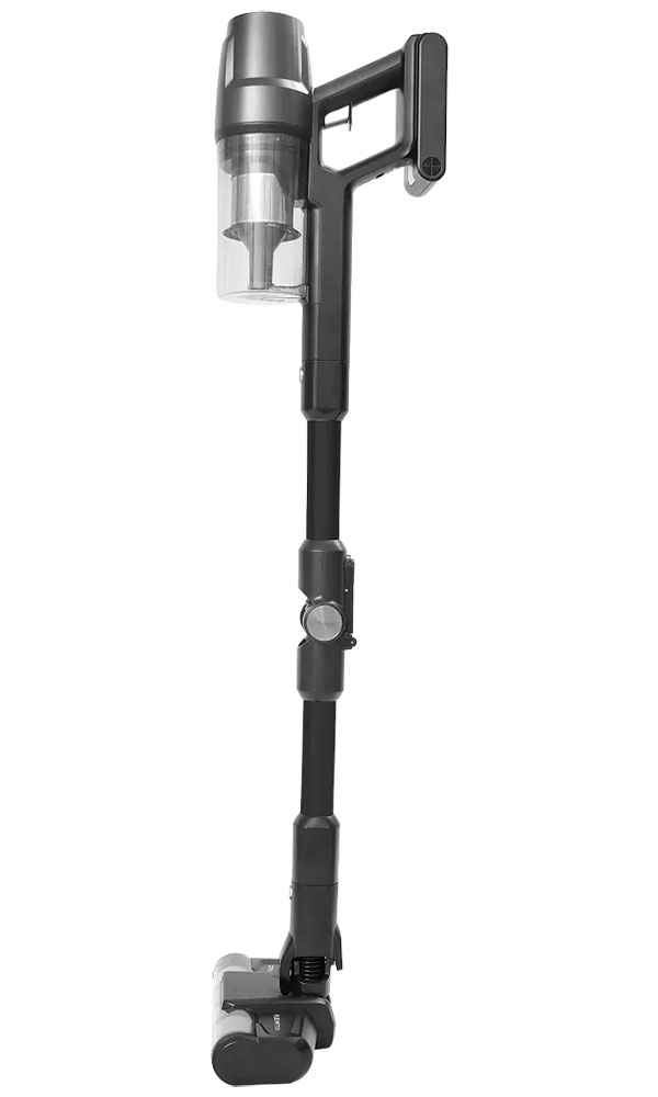 635110_2