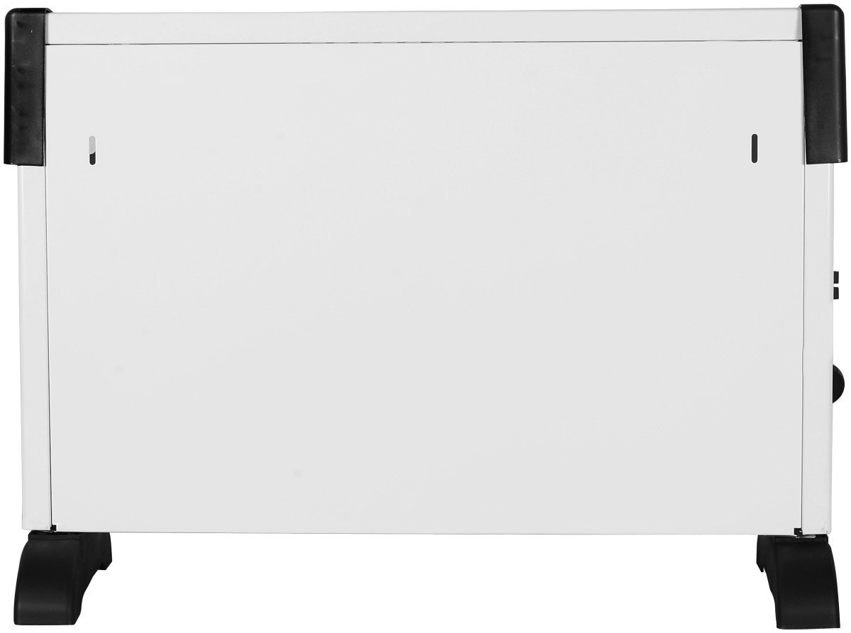 449440_4