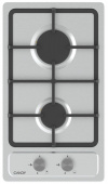 670070_1