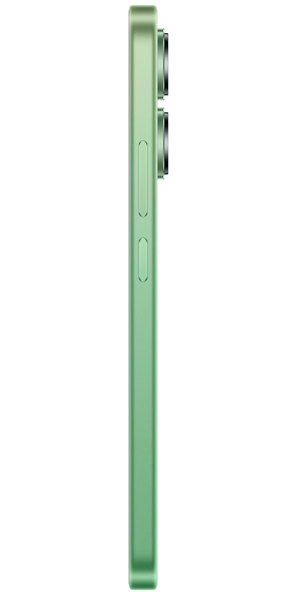 615861_4