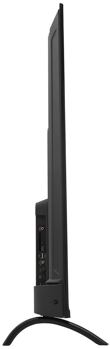 453526_5