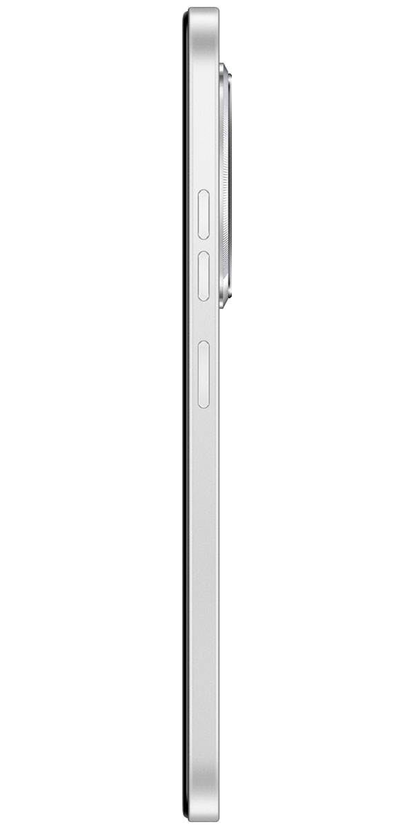 699724_4