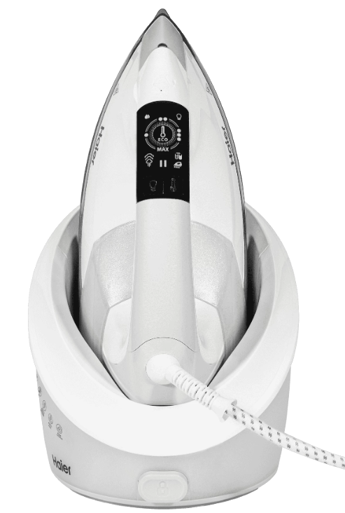 Haier HI-701_3