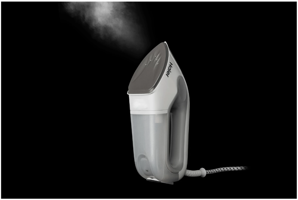 Haier HI-500_5