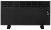 664043_1