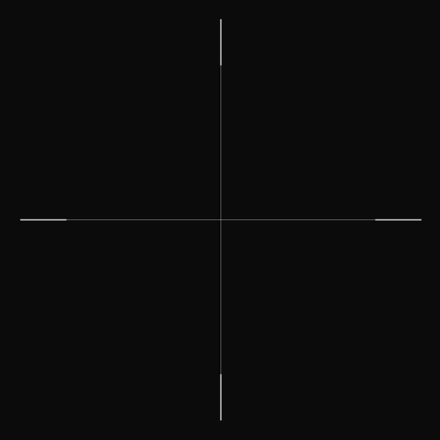 665644_2